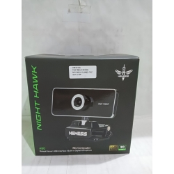 WEBCAM NYK A80 Night Hawk HD Streaming A80